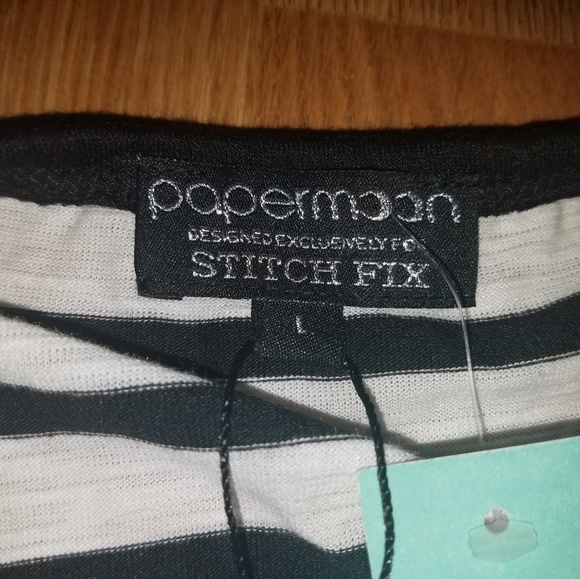 Papermoon - Picture 5 of 5